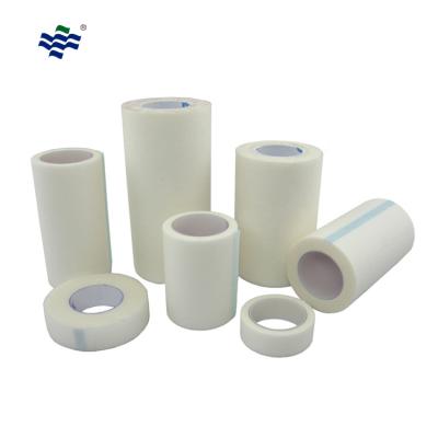 Ticare Medical Tape 1.25 cm x 5 Y