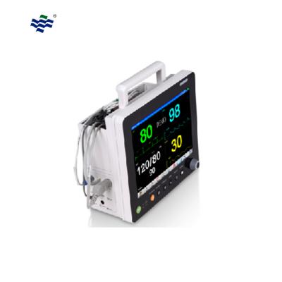 15 Patient Monitor OSEN9000D Factory