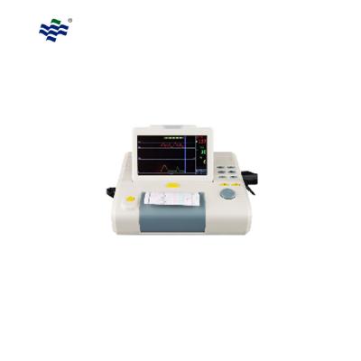 Ticare 7 Fetal Monitor OSEN9000E Online