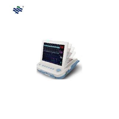 12.1 Maternal & Fetal Monitor OSEN9000B Wholesale