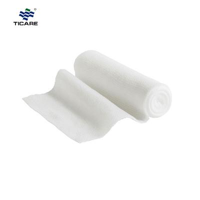 Ticare PBT Bandage 2 x 4.5m Sale