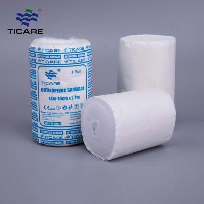 Ticare Orthopedic Padding Viscose 2 x 2.7 m Sale