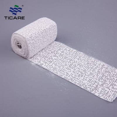 Ticare POP Bandage 6 Inches X 4.6 m Online Store