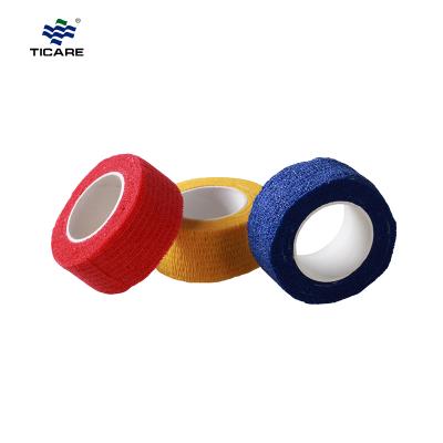 Ticare Self Adhesive Elastic Bandage 2 x 4.5 m Sale