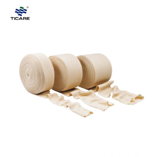 Ticare Tubular Bandage Stockinette Custom Size