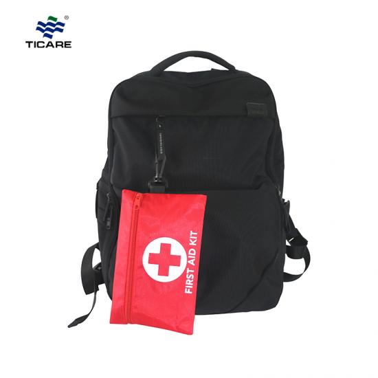 Ticare First Aid Kit Mini for Outdoor
