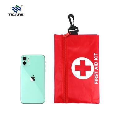 Ticare Mini First Aid Kit