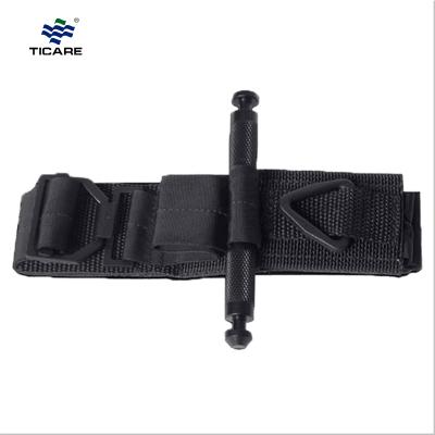 Ticare Tactical Medical Tourniquet