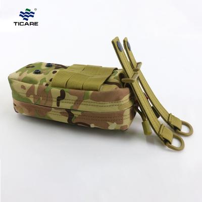 Wholesale Ticare Survival Military Field First Aid Tourniquet Kit Online Store For Custom Logo