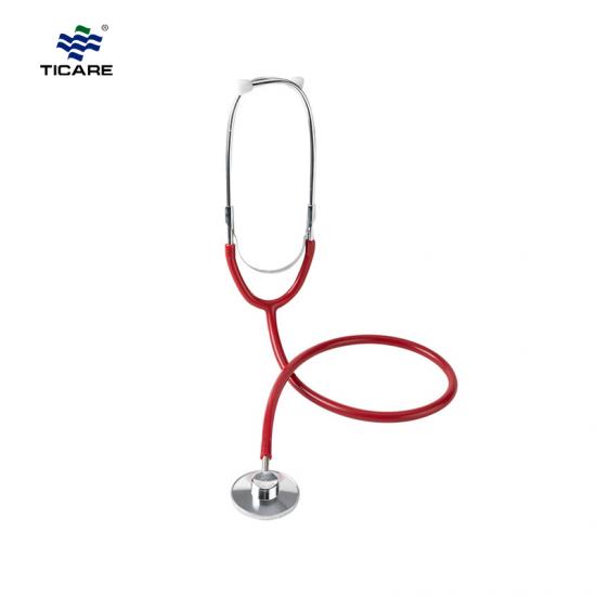 TICARE® Classic Single Sided Stethoscope for Sale