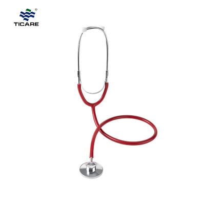 TICARE® Classic Single Sided Stethoscope for Sale