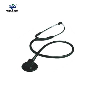 Medical Muti-function Single Head Stethoscope