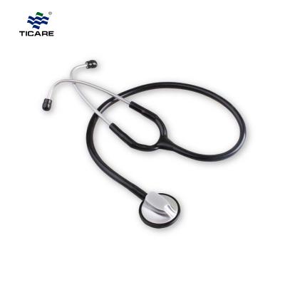 TICARE® Cardiology Dual-Frequency Stethoscope