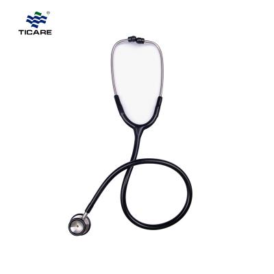 TICARE® Premium Stainless Steel Stethoscope Pediatric