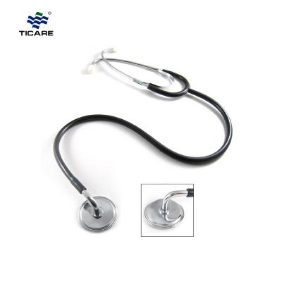TICARE® Bowles Stethoscopes Medical