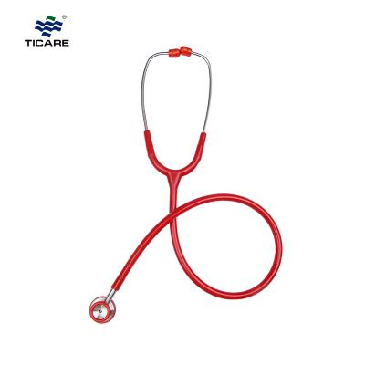 TICARE® Pediatric Dual Head Stethoscope