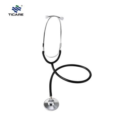 TICARE® Classic Single Sided Stethoscope