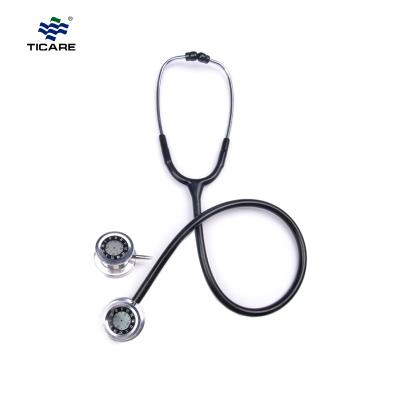 TICARE® Luxury Clock Stethoscope for Sale