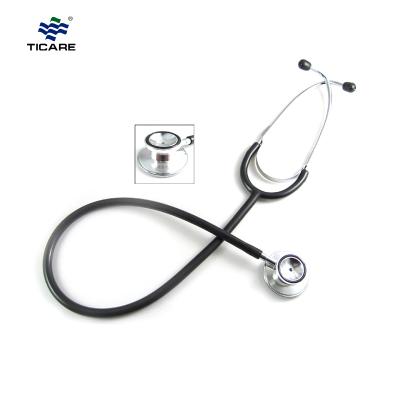 TICARE® Medical Dual Head Stethoscope Price