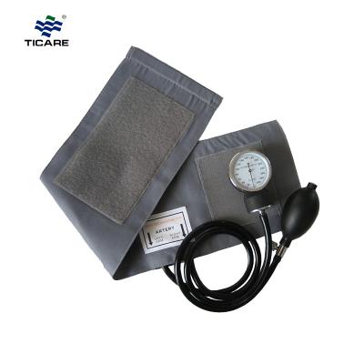 TICARE® Standard Aneroid Sphygmomanometer