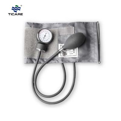 High-quality Standard Type Aneroid Sphygmomanometer Manufacturer