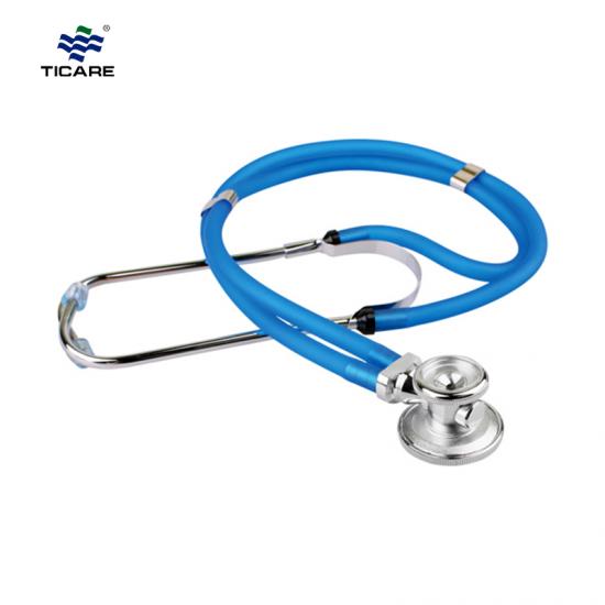 High-quality Sprague Rappaport Stethoscope Supplier