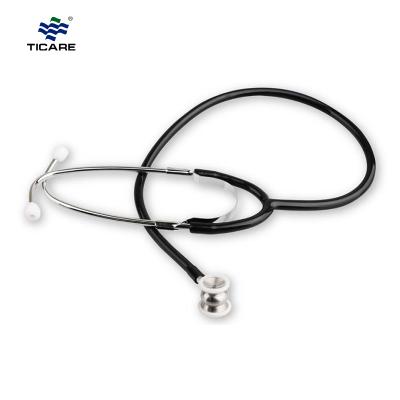 TICARE® Neonatal Stethoscope Dual Head