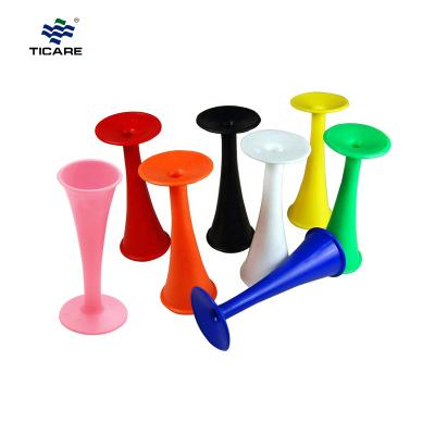 TICARE® Fetal Stethoscope Plastic