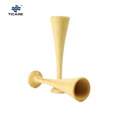 High-quality Wood Pinard Stethoscope supplier