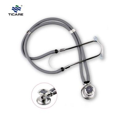 Sprague Rappaport Stethoscope supplier With Clock