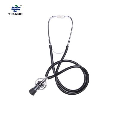 TICARE® Fetal Heartbeat Stethoscope Multifunctional