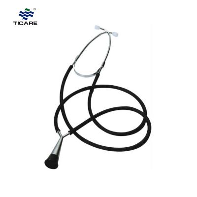 TICARE® Fetal Stethoscope for Newborn and Pediatric