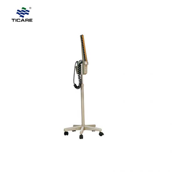 TICARE® Floor Standing Type Mercury Sphygmomanometer Sale
