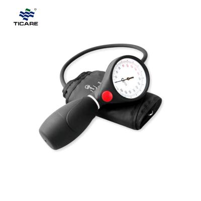 high-quality European Type Aneroid Sphygmomanometer manufacturer