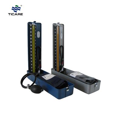 TICARE® Standard Mercury Sphygmomanometer Wholesale Price