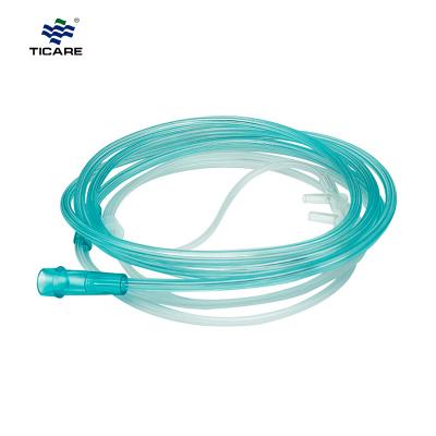 Nasal Cannula