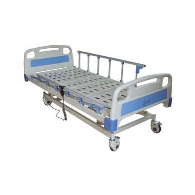Electric Hospital Bed, Three Function, TC-HB005 - TICARE® HEALTH