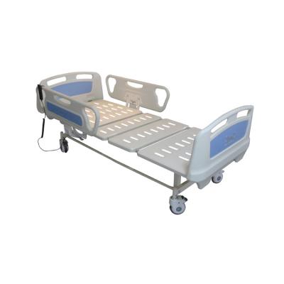 Electric Hospital Bed 2 Function, TC-HB015 - TICARE® HEALTH