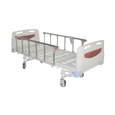 Electric Hospital Beds for Home, Three Function, TC-HB013 - TICARE® HEALTH