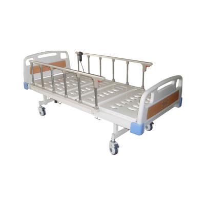 Two Function Electric Hospital Bed, TC-HB014 - TICARE® HEALTH