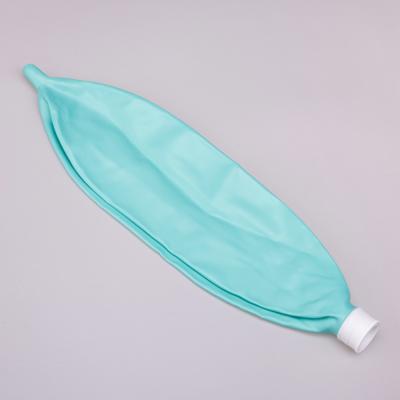 Latex-free Reservoir Bags - TICARE® HEALTH