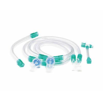 Pediatric Breathing Circuit - TICARE® HEALTH