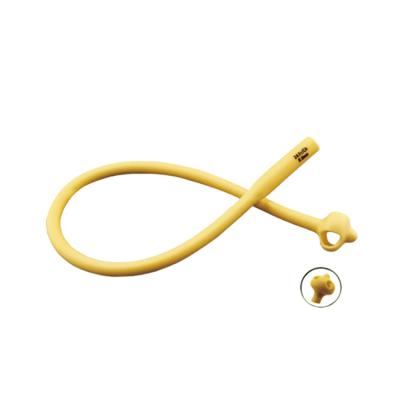 Latex Malecot Catheter - TICARE® HEALTH