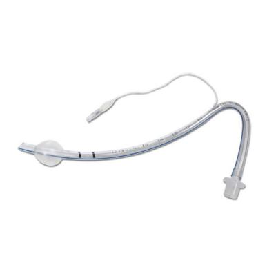 Nasal Preformed Endotracheal Tubes - TICARE® HEALTH