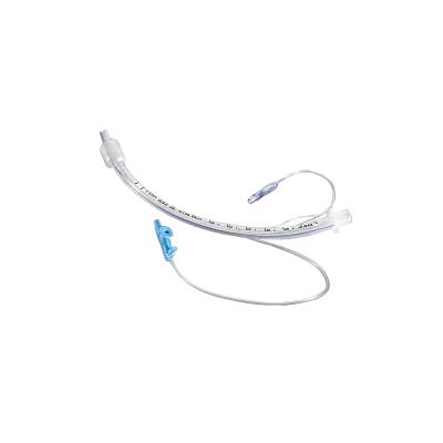 Endotracheal Tube And Suction Catheter - TICARE® HEALTH