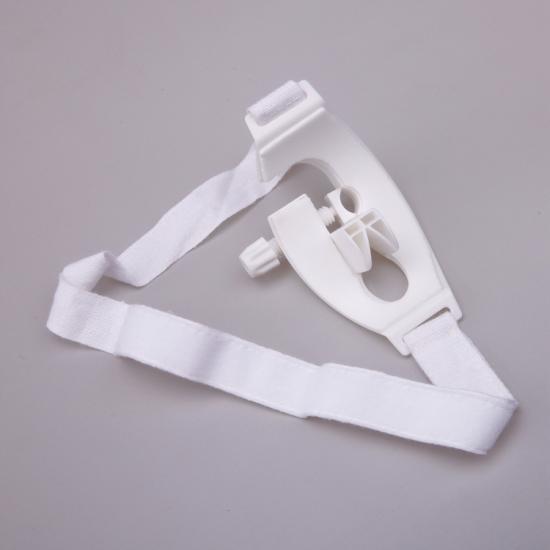 Endotracheal Tube Holder