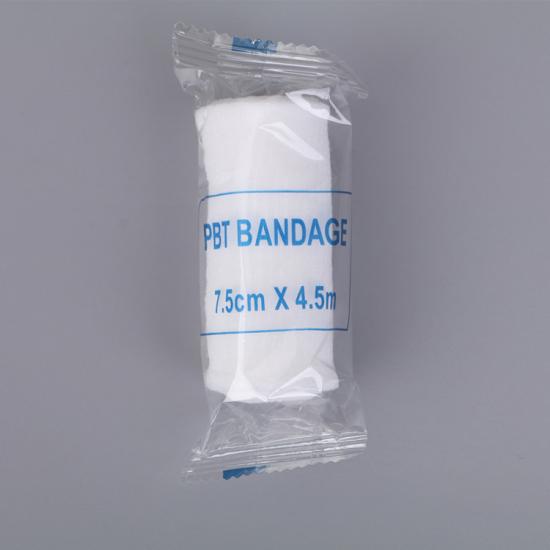 PBT Conforming Bandages 3 Inches X 4.5m - TICARE® HEALTH