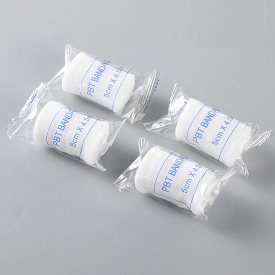 PBT Conforming Bandages 2 Inches X 4.5m - TICARE® HEALTH