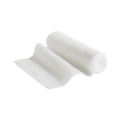 Soft Medical PBT Conforming Bandage by Roll