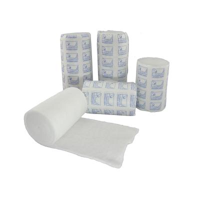 Orthopaedic Padding Wadding, Cotton - TICARE® HEALTH